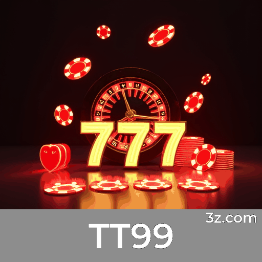 Instalar TT99 com bônus de R$99