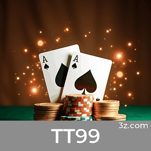 Bônus TT99 de R$5.000 + 500 giros grátis