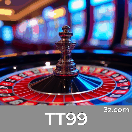 Bônus de R$99 para apostas esportivas na TT99