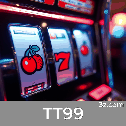 Bônus exclusivo de R$99 + 50 giros grátis para download do APK TT99