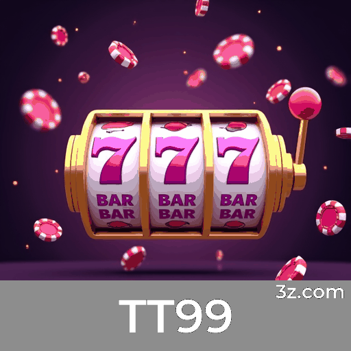 Bônus de R$99 + Cashback 10% na TT99